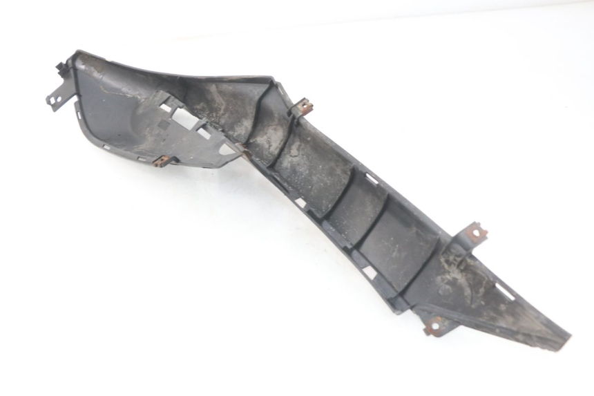 photo de UNTERBODEN RECHTS MBK OVETTO ONE 2T 50 (2013 - 2017)