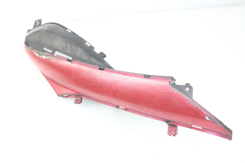 photo de UNTERBODEN RECHTS MBK OVETTO ONE 2T 50 (2013 - 2017)