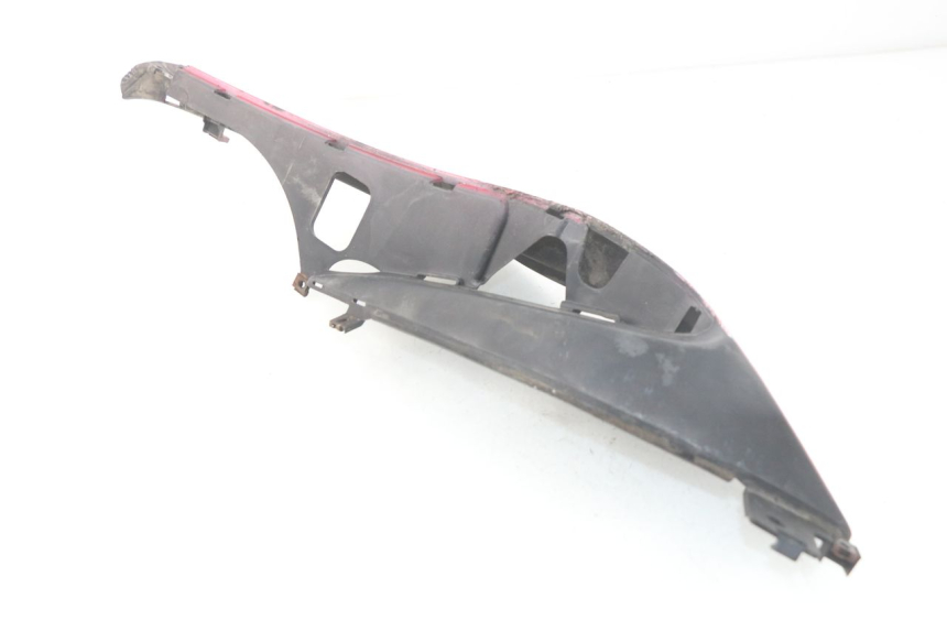 photo de UNTERBODEN RECHTS MBK OVETTO ONE 2T 50 (2013 - 2017)