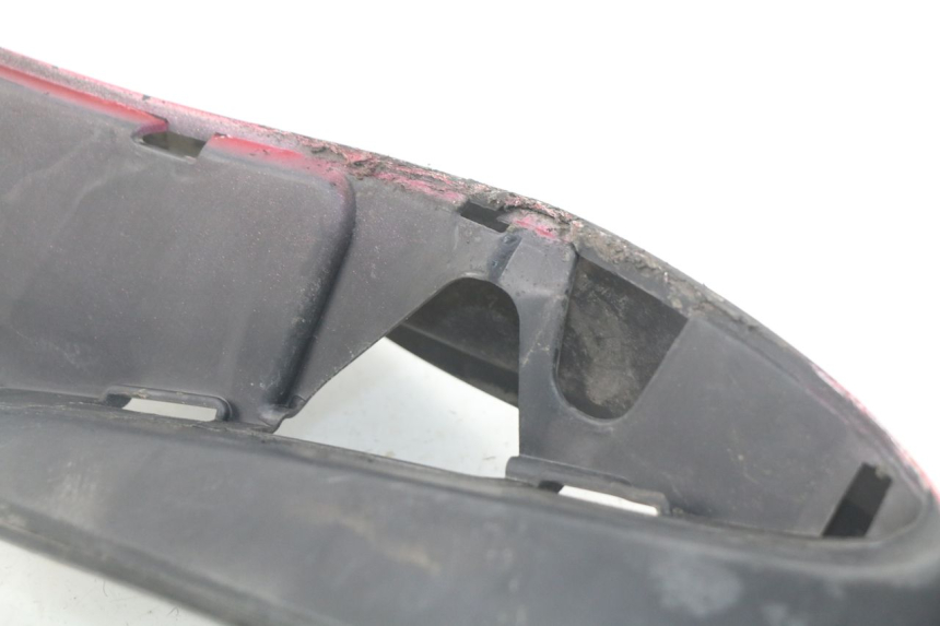 photo de UNTERBODEN RECHTS MBK OVETTO ONE 2T 50 (2013 - 2017)