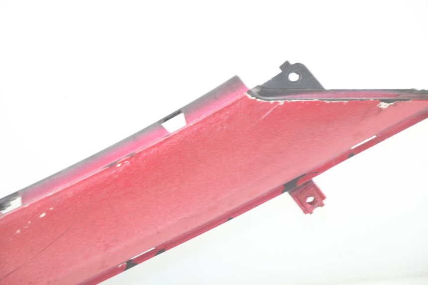 photo de UNTERBODEN RECHTS MBK OVETTO ONE 2T 50 (2013 - 2017)