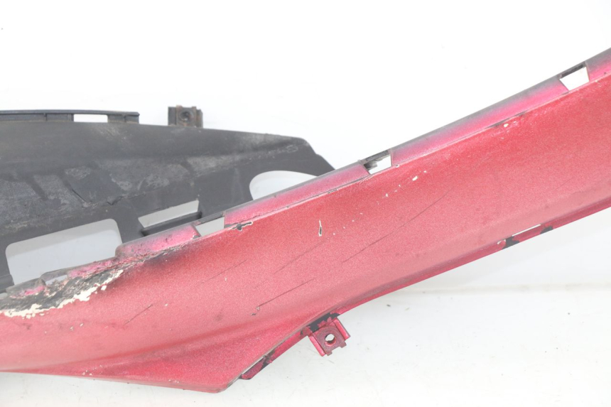 photo de UNTERBODEN RECHTS MBK OVETTO ONE 2T 50 (2013 - 2017)