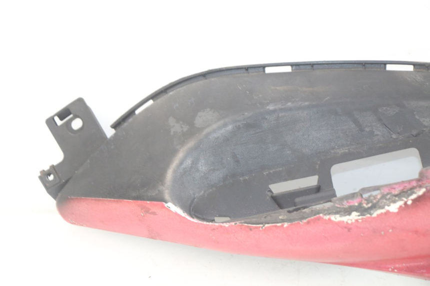 photo de UNTERBODEN RECHTS MBK OVETTO ONE 2T 50 (2013 - 2017)