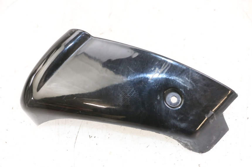 photo de UNTERBODEN RECHTS PIAGGIO VESPA GRANTURISMO 200 (2004 - 2005)