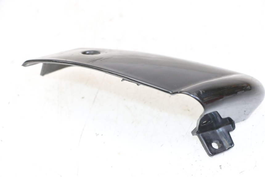 photo de UNTERBODEN RECHTS PIAGGIO VESPA GRANTURISMO 200 (2004 - 2005)