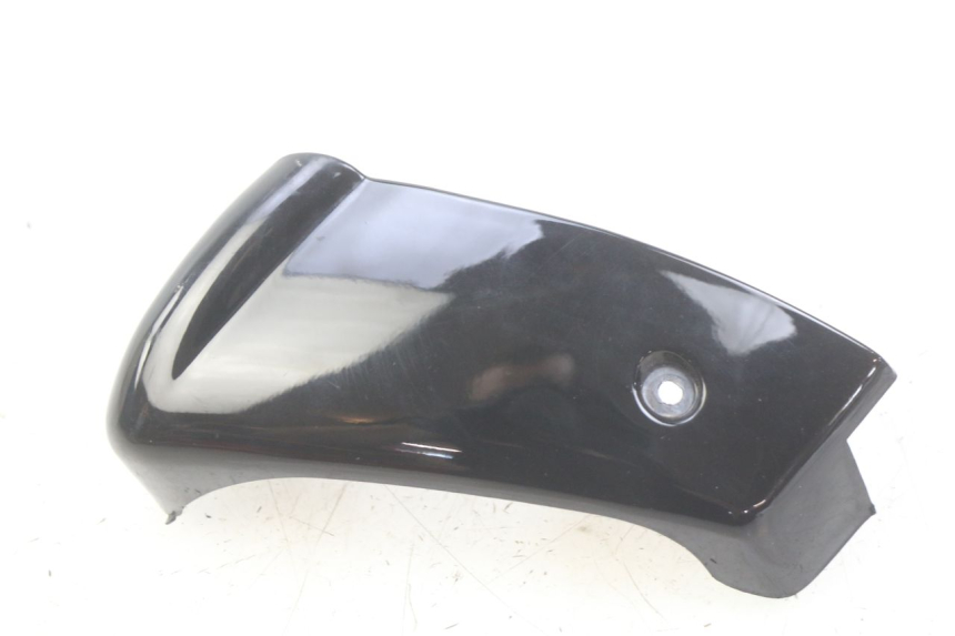 photo de RECHTER SEITENSCHWELLER PIAGGIO VESPA GTS SUPER IE 125 (2009 - 2016)