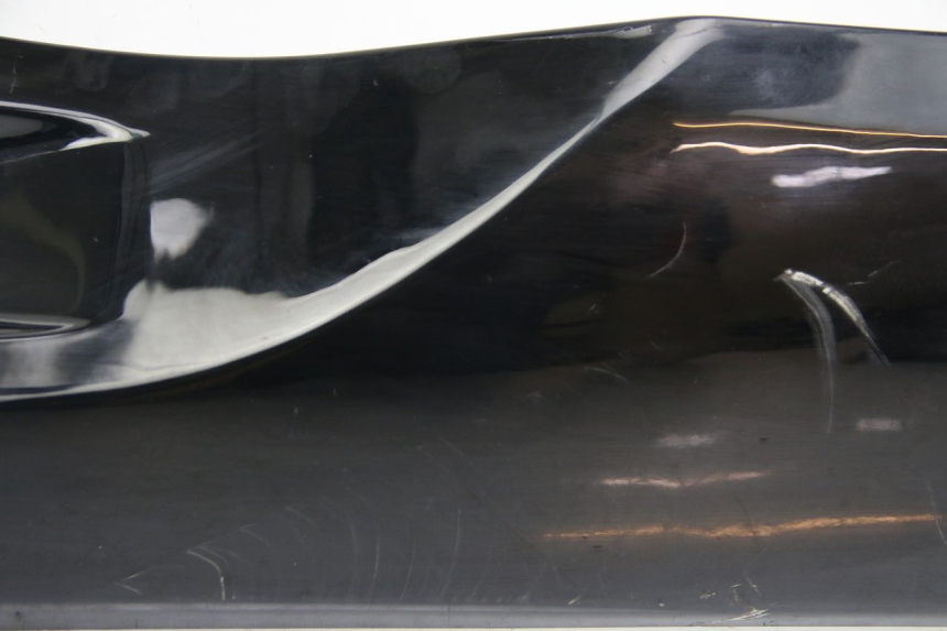 photo de RECHTER SEITENSCHWELLER REVATTO IMPERATOR 125 (2007 - 2015)