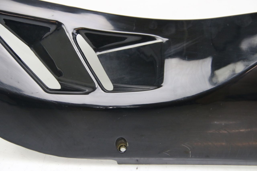 photo de RECHTER SEITENSCHWELLER REVATTO IMPERATOR 125 (2007 - 2015)