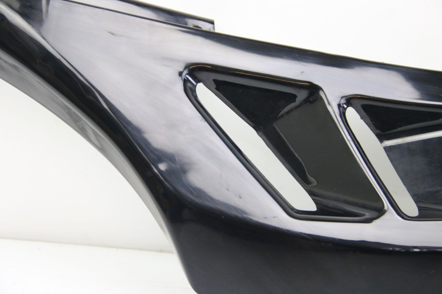 photo de RECHTER SEITENSCHWELLER REVATTO IMPERATOR 125 (2007 - 2015)