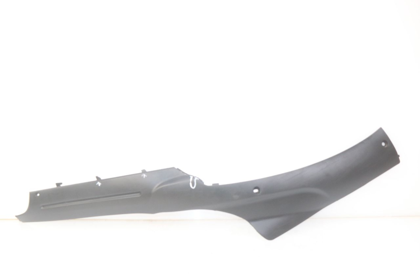 photo de RECHTER SEITENSCHWELLER TNT MOTOR ROMA 10' 4T 50 (2019 - 2022)