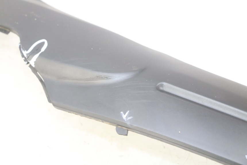 photo de RECHTER SEITENSCHWELLER TNT MOTOR ROMA 10' 4T 50 (2019 - 2022)