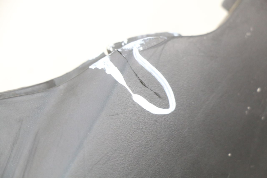 photo de RECHTER SEITENSCHWELLER TNT MOTOR ROMA 10' 4T 50 (2019 - 2022)