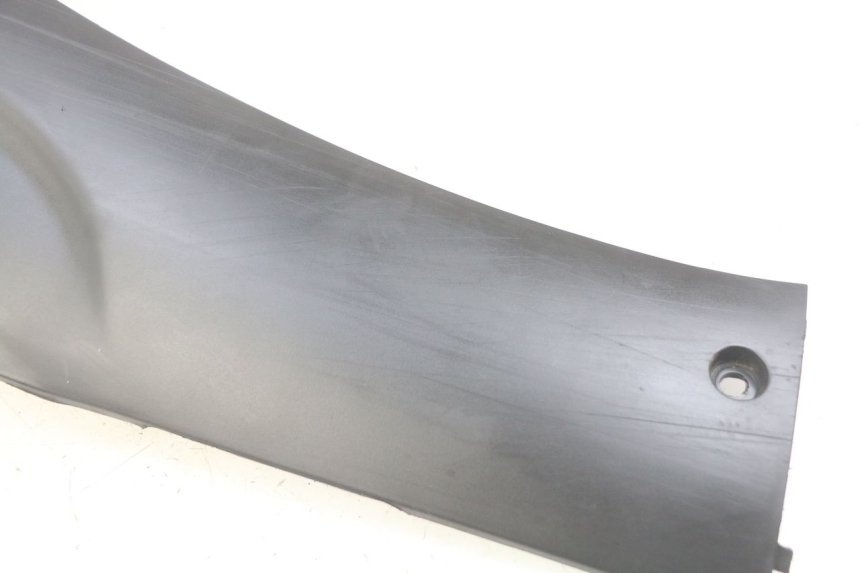 photo de RECHTER SEITENSCHWELLER TNT MOTOR ROMA 10' 4T 50 (2019 - 2022)