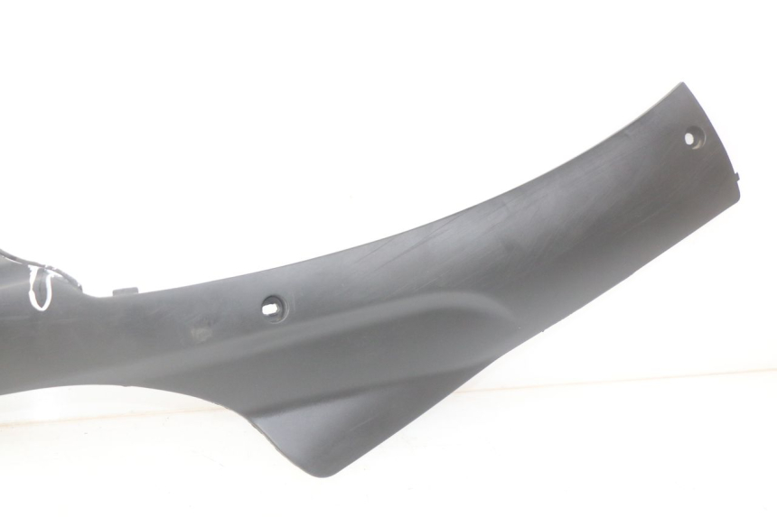 photo de RECHTER SEITENSCHWELLER TNT MOTOR ROMA 10' 4T 50 (2019 - 2022)