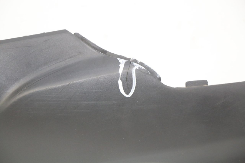 photo de RECHTER SEITENSCHWELLER TNT MOTOR ROMA 10' 4T 50 (2019 - 2022)