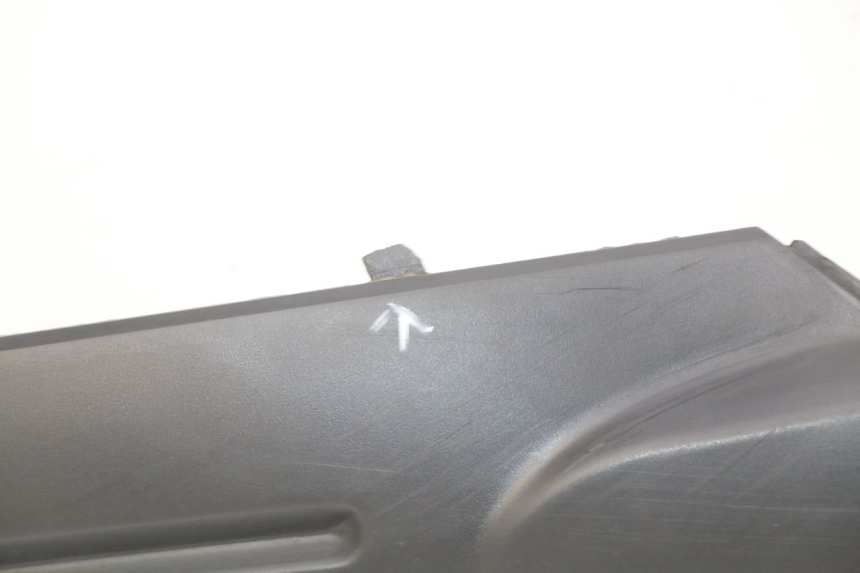 photo de RECHTER SEITENSCHWELLER TNT MOTOR ROMA 10' 4T 50 (2019 - 2022)