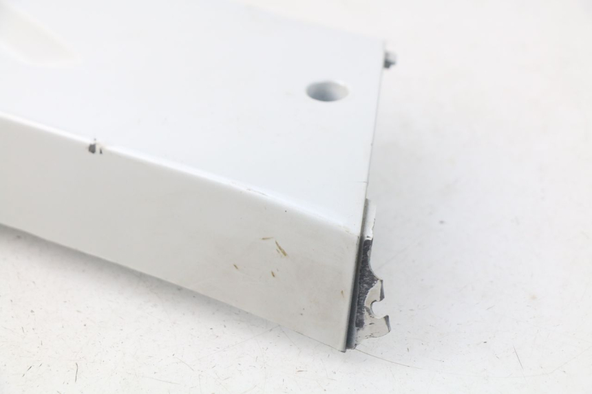 photo de RECHTER SEITENSCHWELLER DAELIM S3 125 (2010 - 2017)