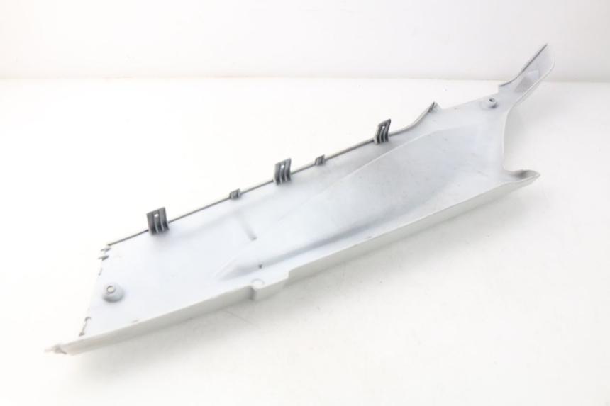 photo de RECHTER SEITENSCHWELLER DAELIM S3 125 (2010 - 2017)