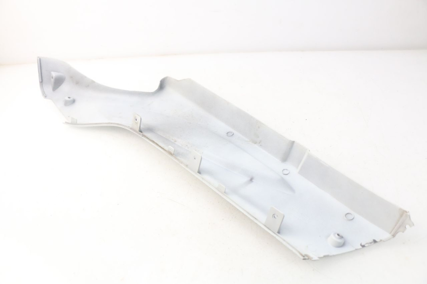 photo de RECHTER SEITENSCHWELLER DAELIM S3 125 (2010 - 2017)