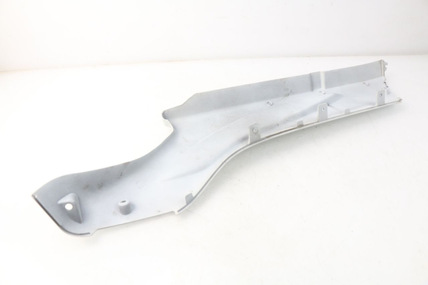 photo de RECHTER SEITENSCHWELLER DAELIM S3 125 (2010 - 2017)