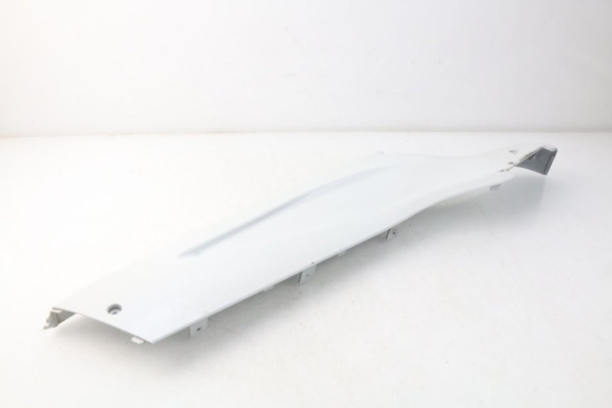 photo de RECHTER SEITENSCHWELLER DAELIM S3 125 (2010 - 2017)