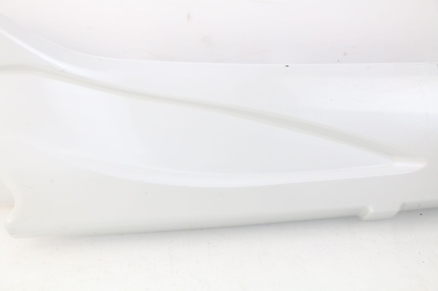 photo de RECHTER SEITENSCHWELLER DAELIM S3 125 (2010 - 2017)