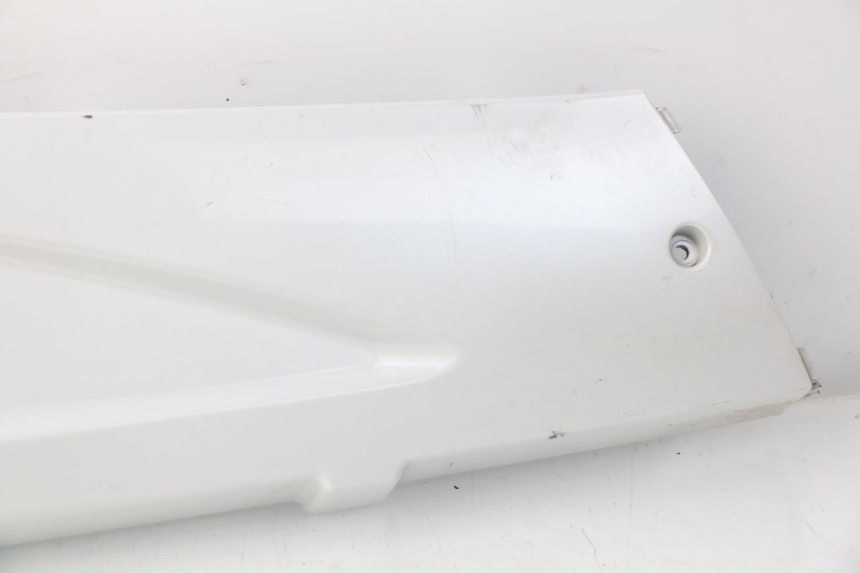 photo de RECHTER SEITENSCHWELLER DAELIM S3 125 (2010 - 2017)