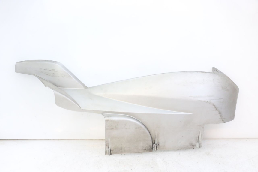 photo de UNTERBODEN RECHTS PEUGEOT SATELIS 125 (2010 - 2012)