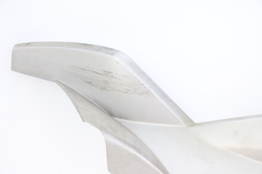 photo de UNTERBODEN RECHTS PEUGEOT SATELIS 125 (2010 - 2012)