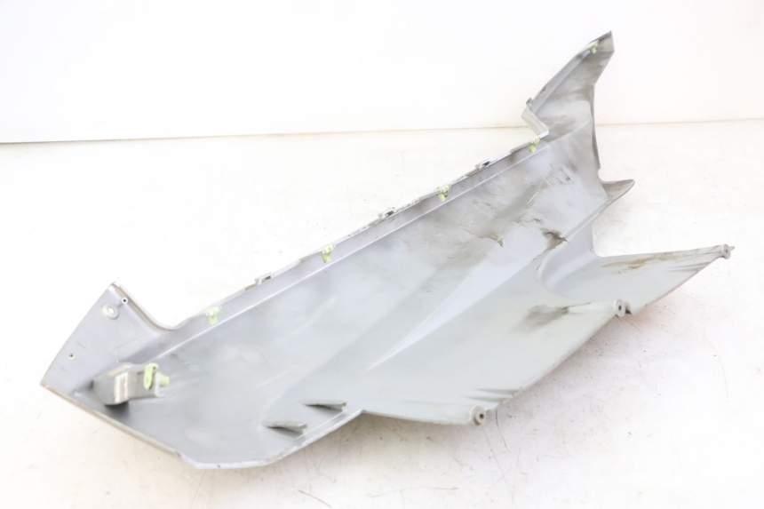 photo de UNTERBODEN RECHTS PEUGEOT SATELIS 125 (2010 - 2012)