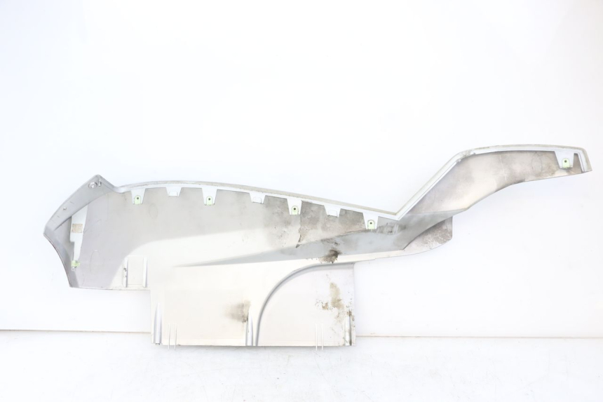 photo de UNTERBODEN RECHTS PEUGEOT SATELIS 125 (2010 - 2012)