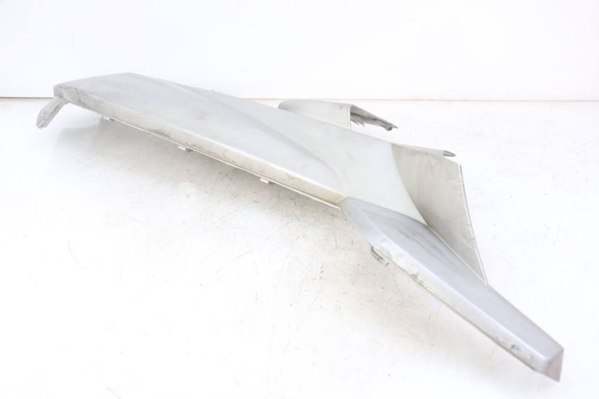 photo de UNTERBODEN RECHTS PEUGEOT SATELIS 125 (2010 - 2012)