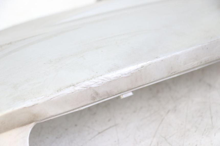 photo de UNTERBODEN RECHTS PEUGEOT SATELIS 125 (2010 - 2012)