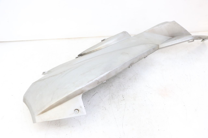 photo de UNTERBODEN RECHTS PEUGEOT SATELIS 125 (2010 - 2012)