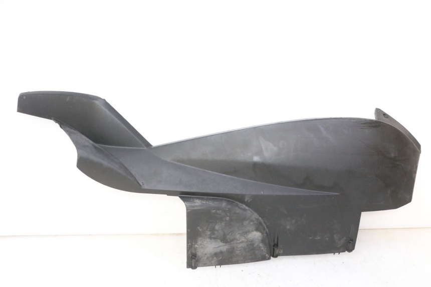 photo de RECHTER SEITENSCHWELLER PEUGEOT SATELIS 125 (2006 - 2009)