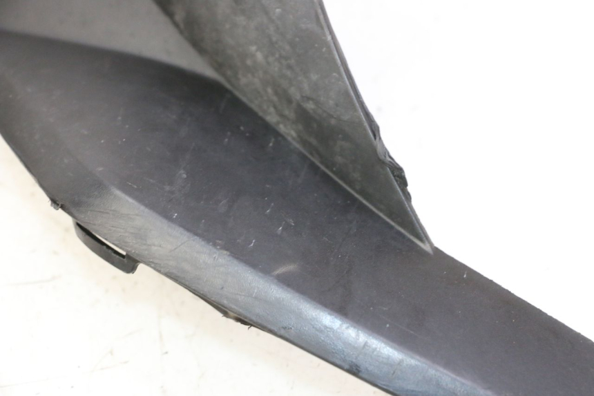 photo de RECHTER SEITENSCHWELLER PEUGEOT SATELIS 125 (2006 - 2009)