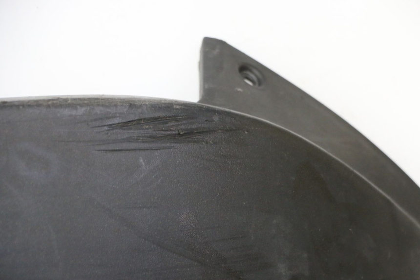 photo de RECHTER SEITENSCHWELLER PEUGEOT SATELIS 125 (2006 - 2009)