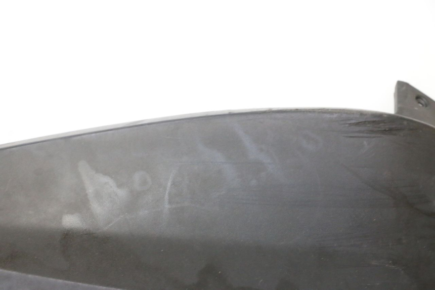 photo de RECHTER SEITENSCHWELLER PEUGEOT SATELIS 125 (2006 - 2009)