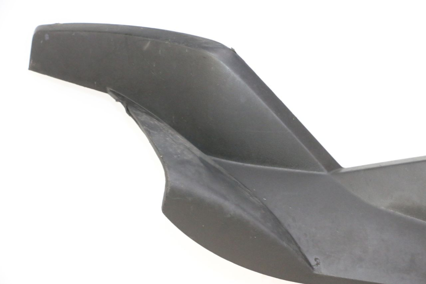 photo de RECHTER SEITENSCHWELLER PEUGEOT SATELIS 125 (2006 - 2009)