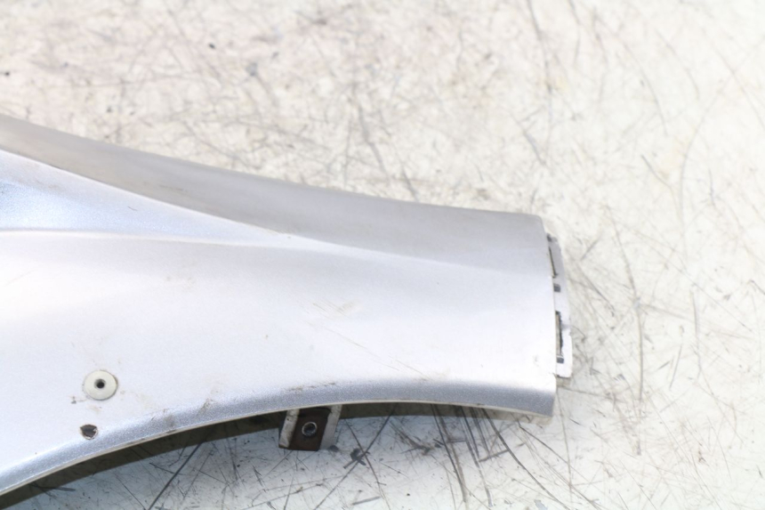 photo de UNTERBODEN RECHTS KYMCO SPACER 50 (1998 - 2009)