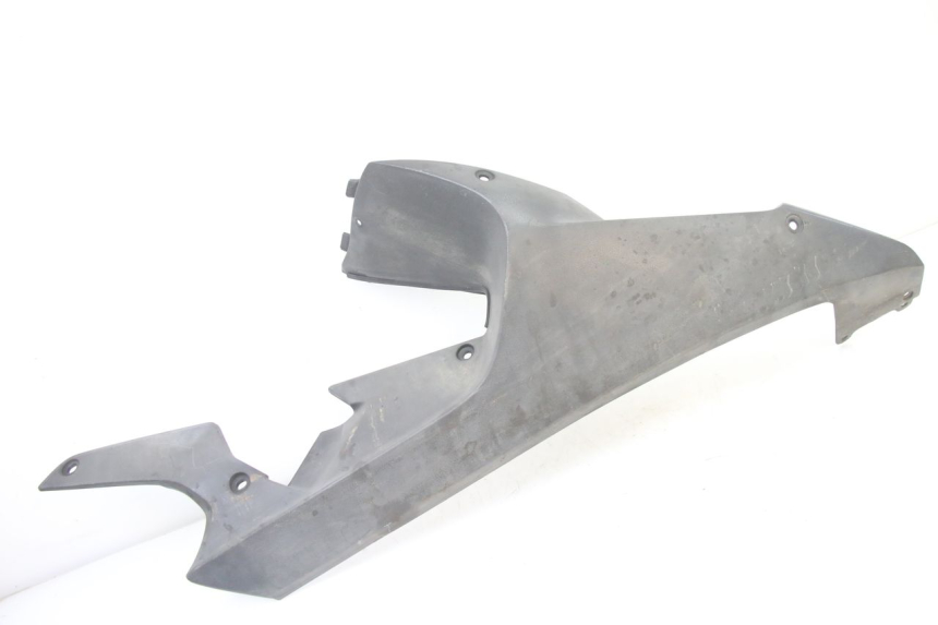 photo de UNTERBODEN RECHTS HONDA ST PAN EUROPEAN 1300 (2002 - 2013)