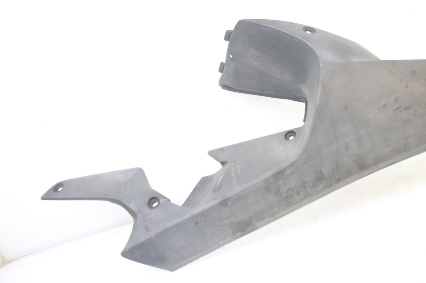 photo de UNTERBODEN RECHTS HONDA ST PAN EUROPEAN 1300 (2002 - 2013)