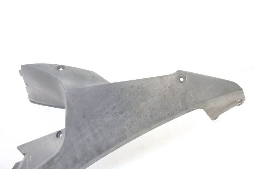 photo de UNTERBODEN RECHTS HONDA ST PAN EUROPEAN 1300 (2002 - 2013)