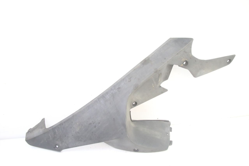 photo de UNTERBODEN RECHTS HONDA ST PAN EUROPEAN 1300 (2002 - 2013)