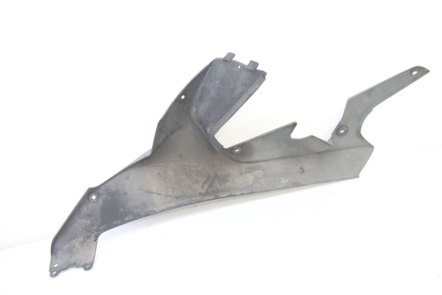 photo de UNTERBODEN RECHTS HONDA ST PAN EUROPEAN 1300 (2002 - 2013)