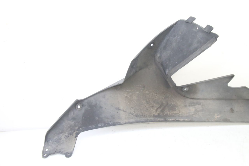 photo de UNTERBODEN RECHTS HONDA ST PAN EUROPEAN 1300 (2002 - 2013)