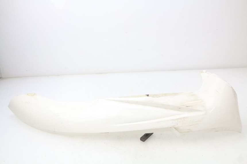 photo de UNTERBODEN RECHTS RAZZO STEED 125 (2012 - 2018)