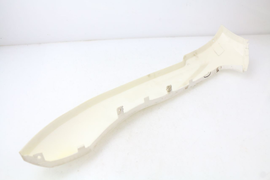 photo de UNTERBODEN RECHTS RAZZO STEED 125 (2012 - 2018)