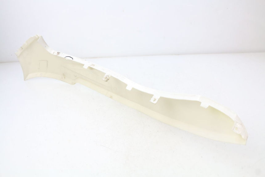 photo de UNTERBODEN RECHTS RAZZO STEED 125 (2012 - 2018)