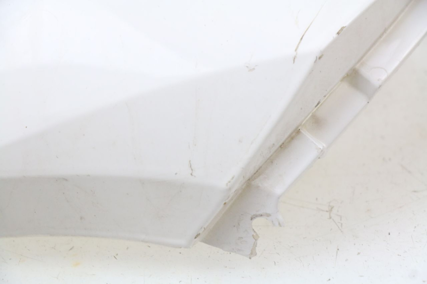 photo de UNTERBODEN RECHTS RAZZO STEED 125 (2012 - 2018)